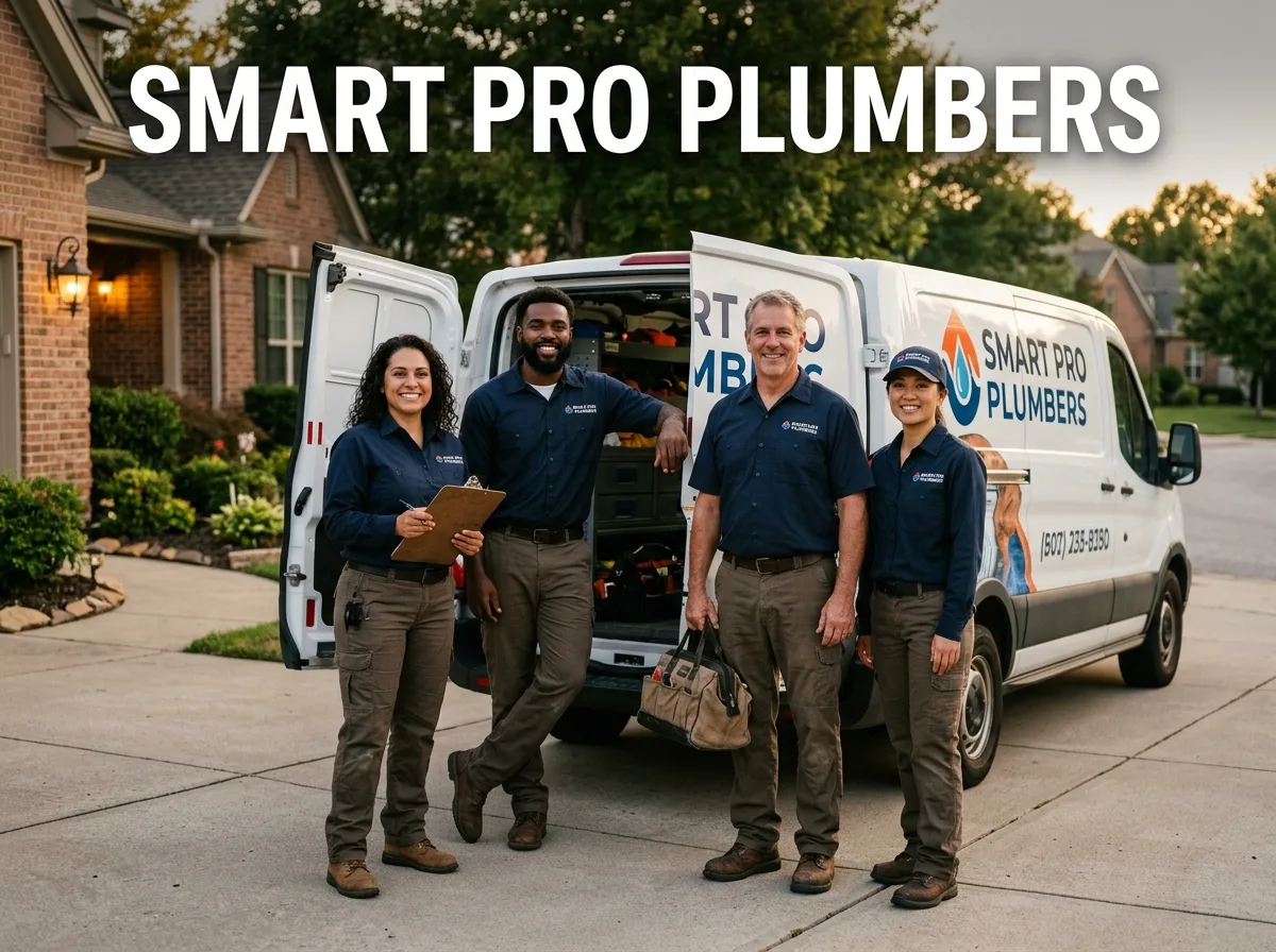 Water Heater Repair company in Champion, PA