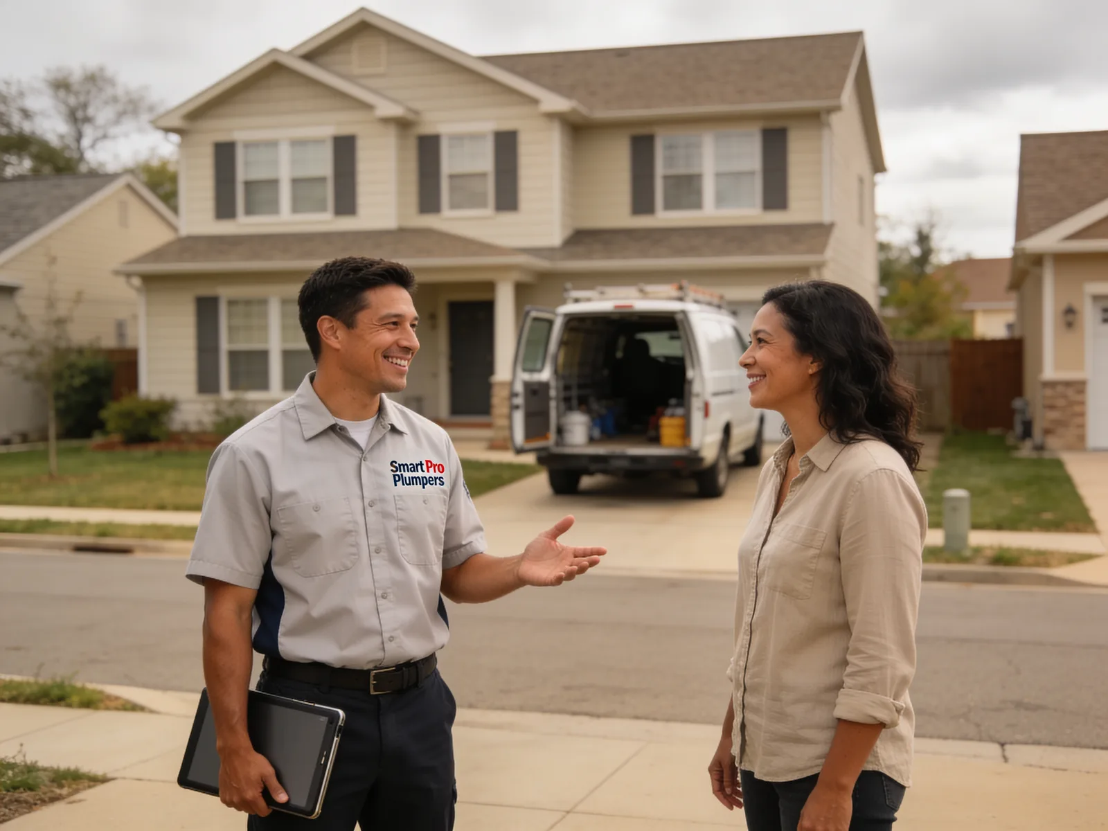 Water Heater Repair Champion, PA FAQs